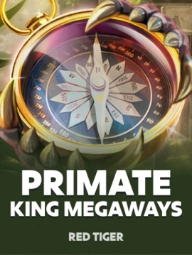 Megaways 7