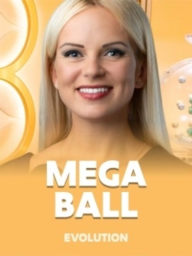 Game Shows 4