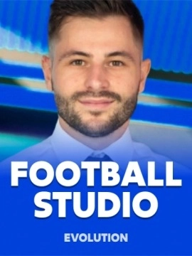 Game Shows 1