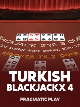Live Casino 13