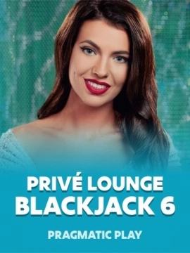 Live Casino 11