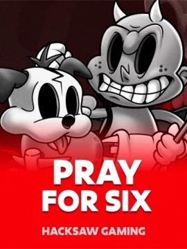 Neue Spiele 6