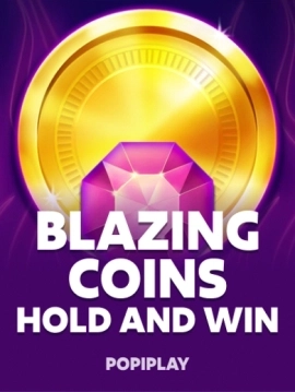 Hold & Win 6