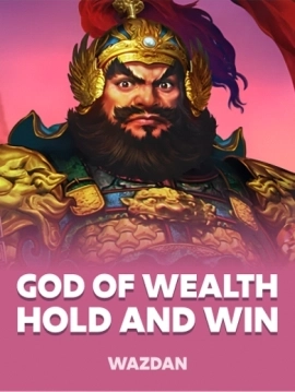Hold & Win 9
